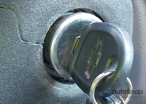 2019 Chevrolet Colorado Lt из США, поврежденный, VIN 1GCGSCEN0K1283298